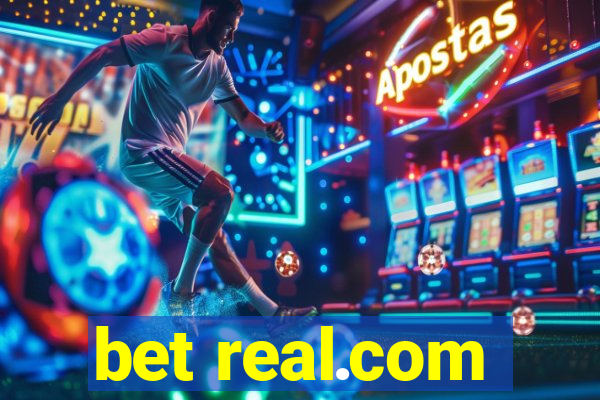 bet real.com